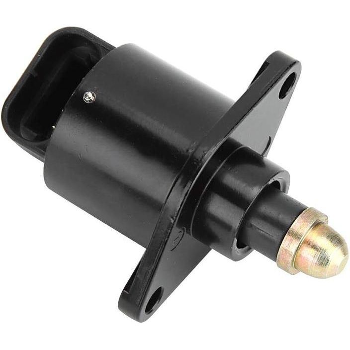 AUTODAK ROLANTİ AYAR VALFİ PALIO-SIENA 1.2 8V 9945776 (9945776)