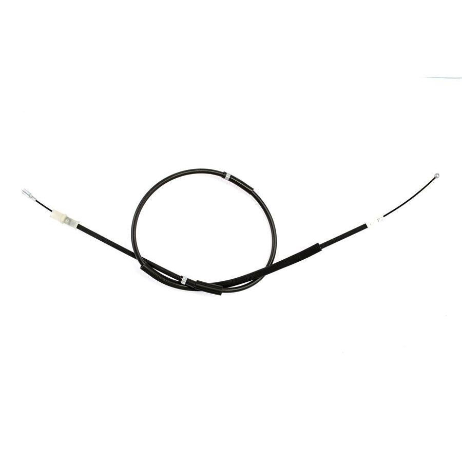 CAVO FREN HALATI ARKA MERCEDES SPRINTER B906 09> 1706MM/1447MM (A9064206985)