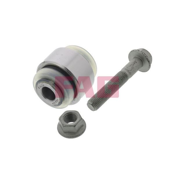 FAG SALINCAK BURCU ARKA ALT BMW E81 E87 F20 F23 F87 E90 E93 F30 F34 F35 F80 G80 F32 F33 F36 F82 F83 G82 G83 E84 (33326792553)