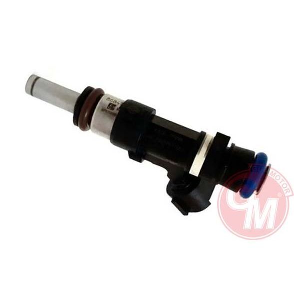 GUA ENJEKTÖR BENZİNLİ RENAULT CLIO IV 12 SYMBOL III 14 SANDERO II 12 0.9 TCE (166004787R)