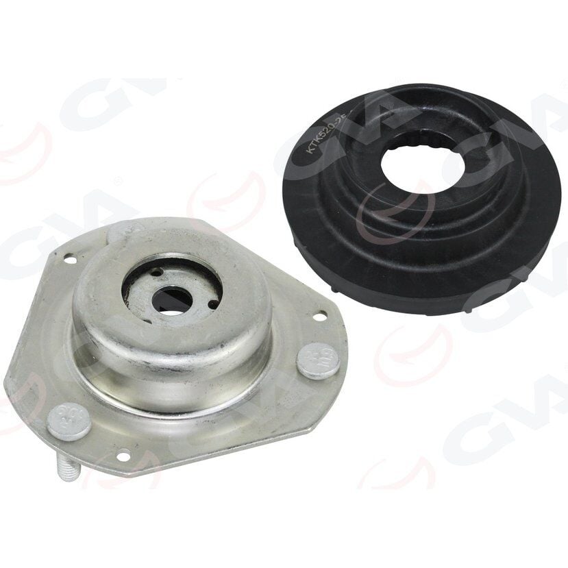 GVA ON AMORTISOR UST RULMAN -TAKOZ DAHIL KIT COURIER 14 FIESTA 08 MAX 12 (8V513K099AE)