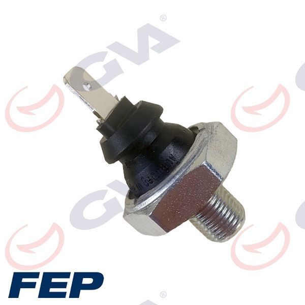 GVA YAG BASINC MUSURU MERCEDES VITO W638 96>03 . T4-LT-PASSAT-A3-A4 1.9 TDI SIYAH 1.2-1.6 BAR (068919081D)