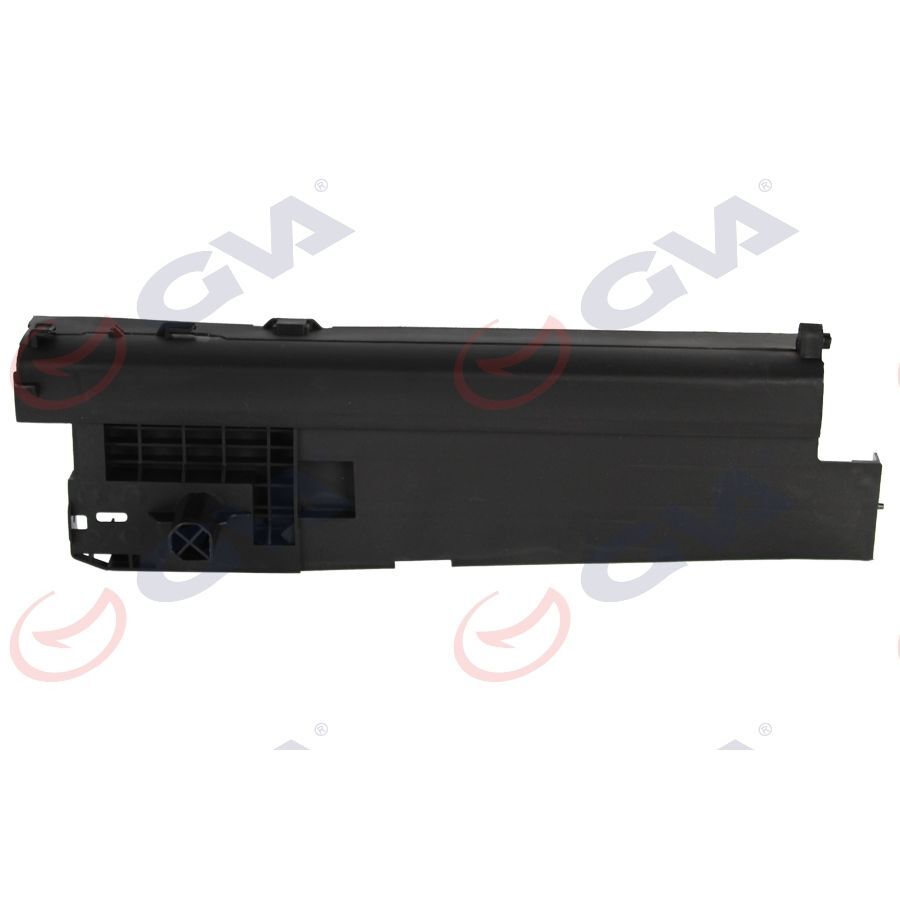 GVA RADYATÖR BRAKETİ SOL BMW F10 F07 GT LCI (17117618771)