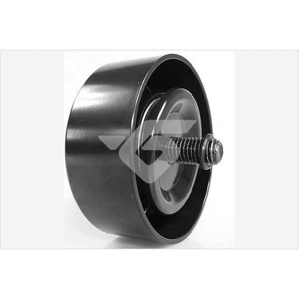 HUTCHINSON ALTERNATÖR GERGİ RULMANI ACCENT 02-05 ELANTRA 01-06 SANTA FE 10-12 TUCSON 06-10 CARENS 02>1.5CRD (2528727000)