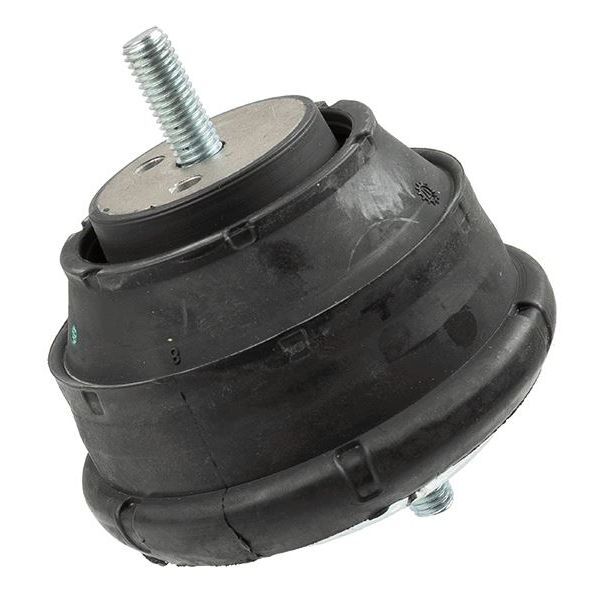 LEMFORDER MOTOR TAKOZU SAG SOL BMW M50 M52 M54 E36 E46 Z4 E85 (11811140985)
