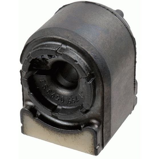 LEMFORDER VIRAJ DEMIR LASTIGI ARKA MERCEDES VITO W639 10> (A6393261281)