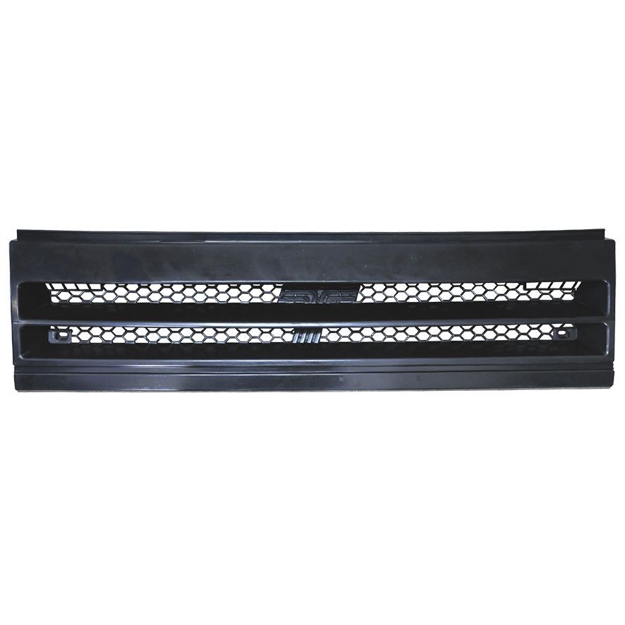 MARAL TOFAŞ T PANJUR TOFAŞ DOĞAN-KARTAL-ŞAHİN (85055145)