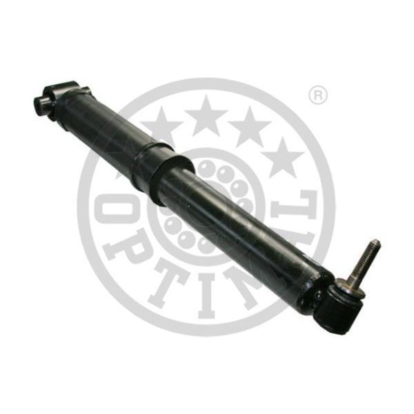 OPTIMAL ARKA AMORTİSÖR SAG-SOL GAZLI MEGANE II 02 SCENIC II 02 (8200038257)