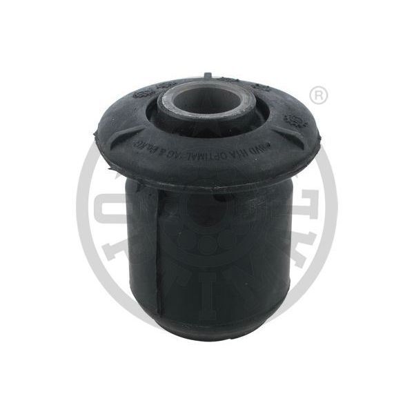 OPTIMAL SALINCAK BURCU ARKA MERCEDES W114 W115 W123 S123 W126 R107 (A1263520165)