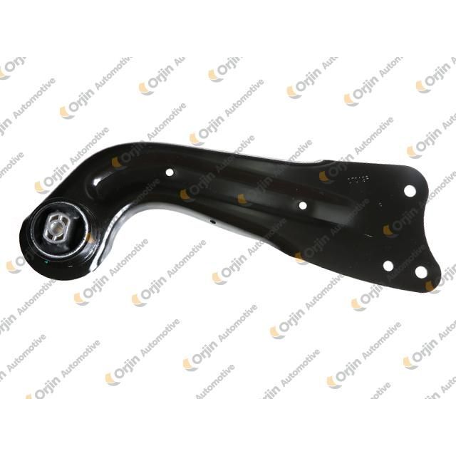 ORJIN BAGLANTI KOLU ARKA SOL GOLF V-VI 05 09 JETTA 06 18 PASSAT 13 15 SCIROCCO 09 18 (1K0505223H)