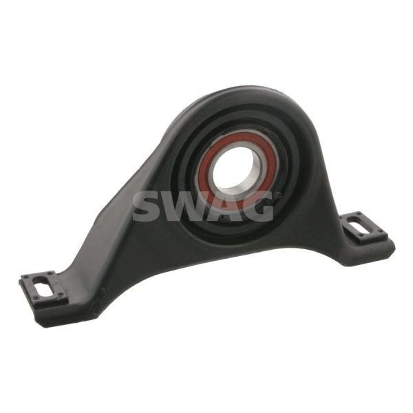 SWAG ŞAFT ASKISI W210/W211/W215 (BİLYALI) (2114100081S1)
