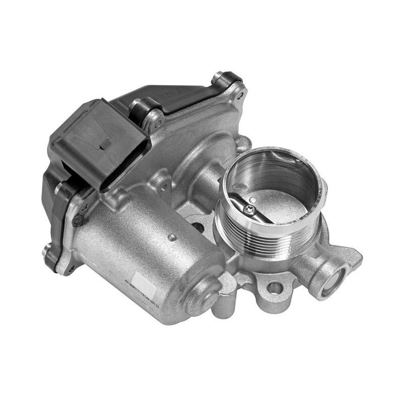 VDO EGR VALFİ A4 A5 A6 Q5 13>2,0 TDI CNHA (04L131501B)