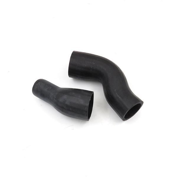 YTT TURBO HORTUMU KİT UMPER 2.2 JTD 110-120 HP 06 > (0382.LY)