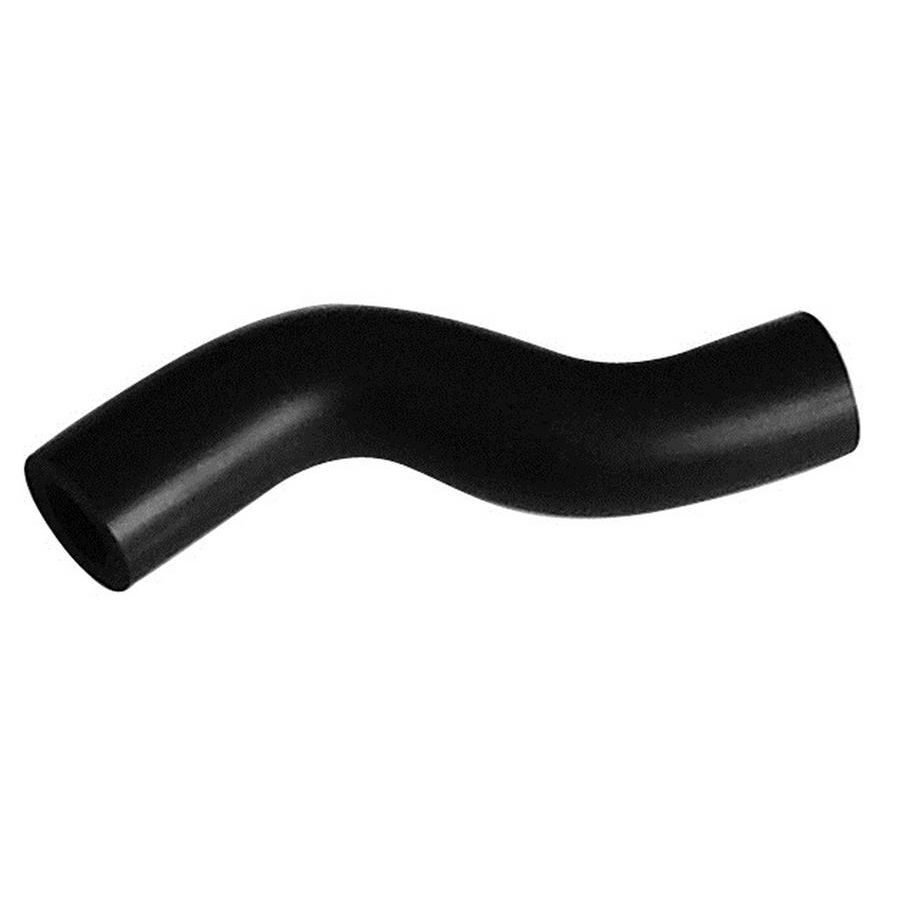YTT YAĞLAMA HORTUMU SEPERATÖRDEN MOTORA FIAT 500 07> DOBLO 05> FIORINO 07> LINEA 09> PUNTO 09> ALFA ROMEO MITO 09> OPEL CORSA D 09>14 ASTRA H 05>10 CORSA E 14> 1.3D MTJ (55185373)