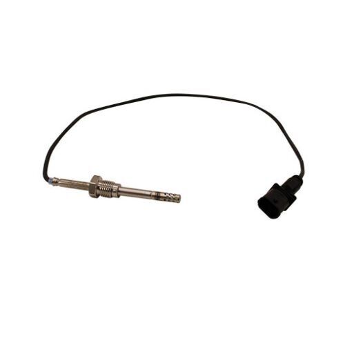 AUTODAK EGZOZ GAZI SICAKLIK SENSÖRÜ FIAT 500L 14 EGEA 16 FIORINO 15 1.3D MTJ E6 (55254823)