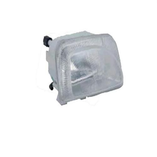 AYFAR FAR SOL EXP III 94 MEKANİK H4 (7701039726)