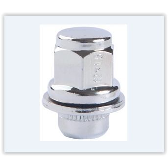 AYHAN BİJON SOMUNU KROMAJLI TOYOTA AVENSIS