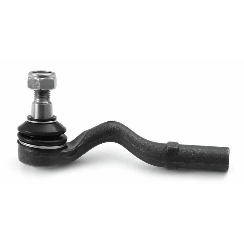 BOSCH ROT BASI SOL MERCEDES E-CLASS W210 S210 (A2103380515)