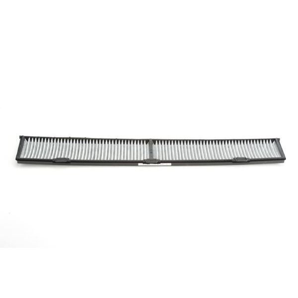 BOSCH POLEN FILTRESI BMW E81 E87 E88 E90 E93 E84 KARBONLU (64319313519)