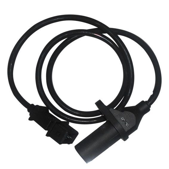 BRUCKE VOLANT SENSÖRÜ F.MAREA/BRAVA (55189515)