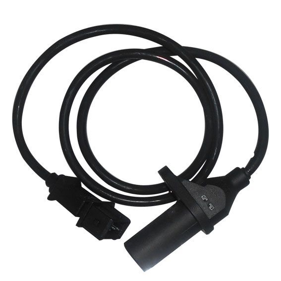 BRUCKE VOLANT SENSÖRÜ F.MAREA/BRAVA (55189515)