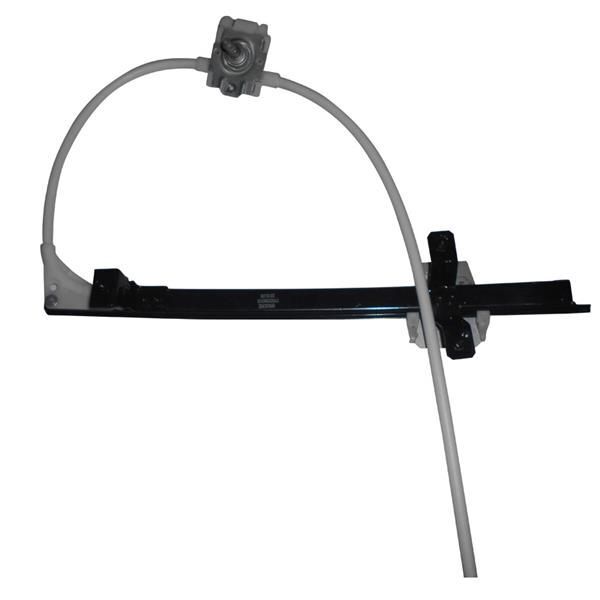 BRUCKE CAM KRİKOSU ÖN SAĞ MANUEL R9 (7702256315)