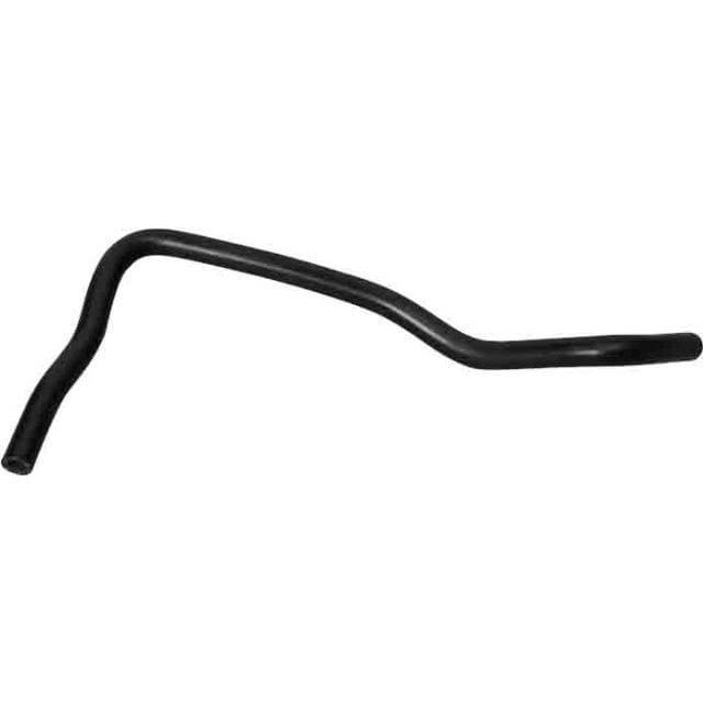 CM GENLEŞME ŞİŞE HORTUMU CONNECT-1.8TDCI 75-90HP -02 >14 (2T148K276AC)