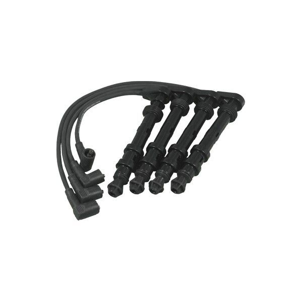 DODUCO BUJİ KABLO TK. PALIO 96-01 -ALBEA 02 1.6 16V-MAREA-BRAVA-BRAVO 1.6 DOHC 97 (46413088)