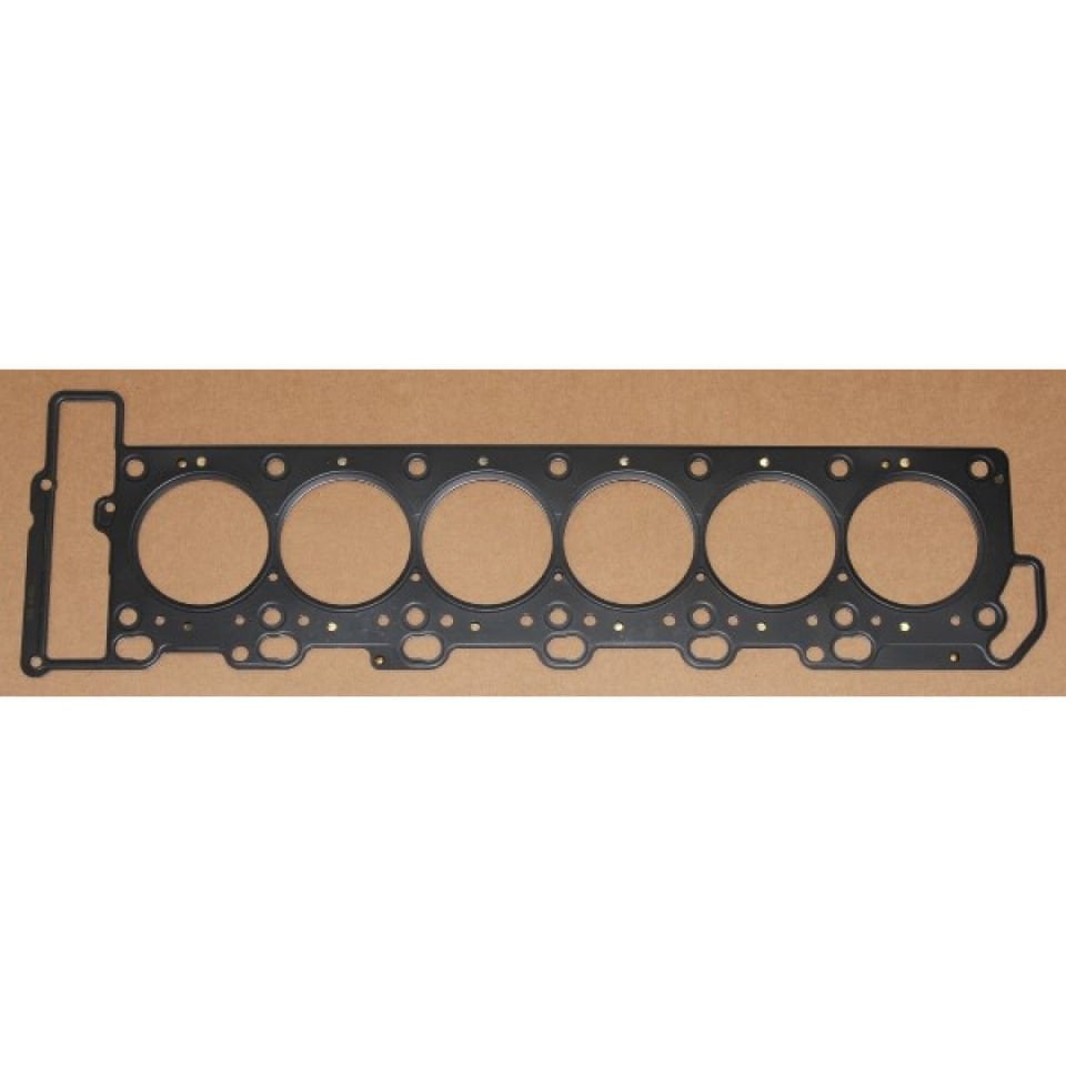 Elring M275 Silindir Kapak Contası W220 W221 W222 Sağ (A275 016 03 20)