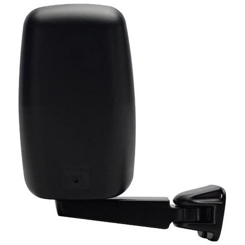 ERAYNA DIŞ DİKİZ AYNASI MEKANİK KOLLU SAĞ-SOL J9 ESKİ MODEL (8149.02)