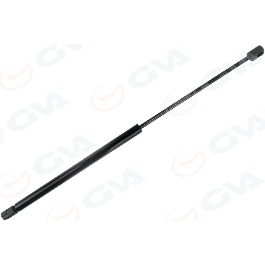 GVA KAPUT AMORTİSÖRÜ DACIA DUSTER 10- 589MM/360N (654712943R)