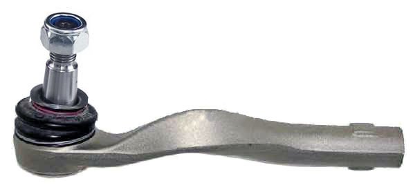 Kaplan Rot Başı W204 Sol 4 Matik (A204 330 33 03)