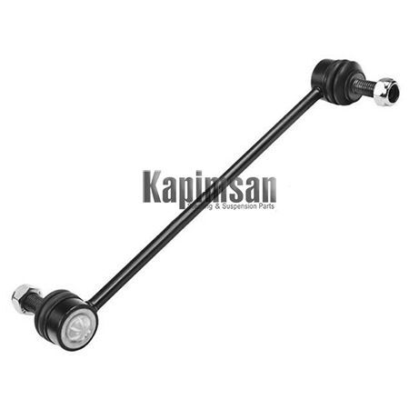 KAPIMSAN Z ROT OPEL KARL C16 -VIVA C16 15-19 (350239)