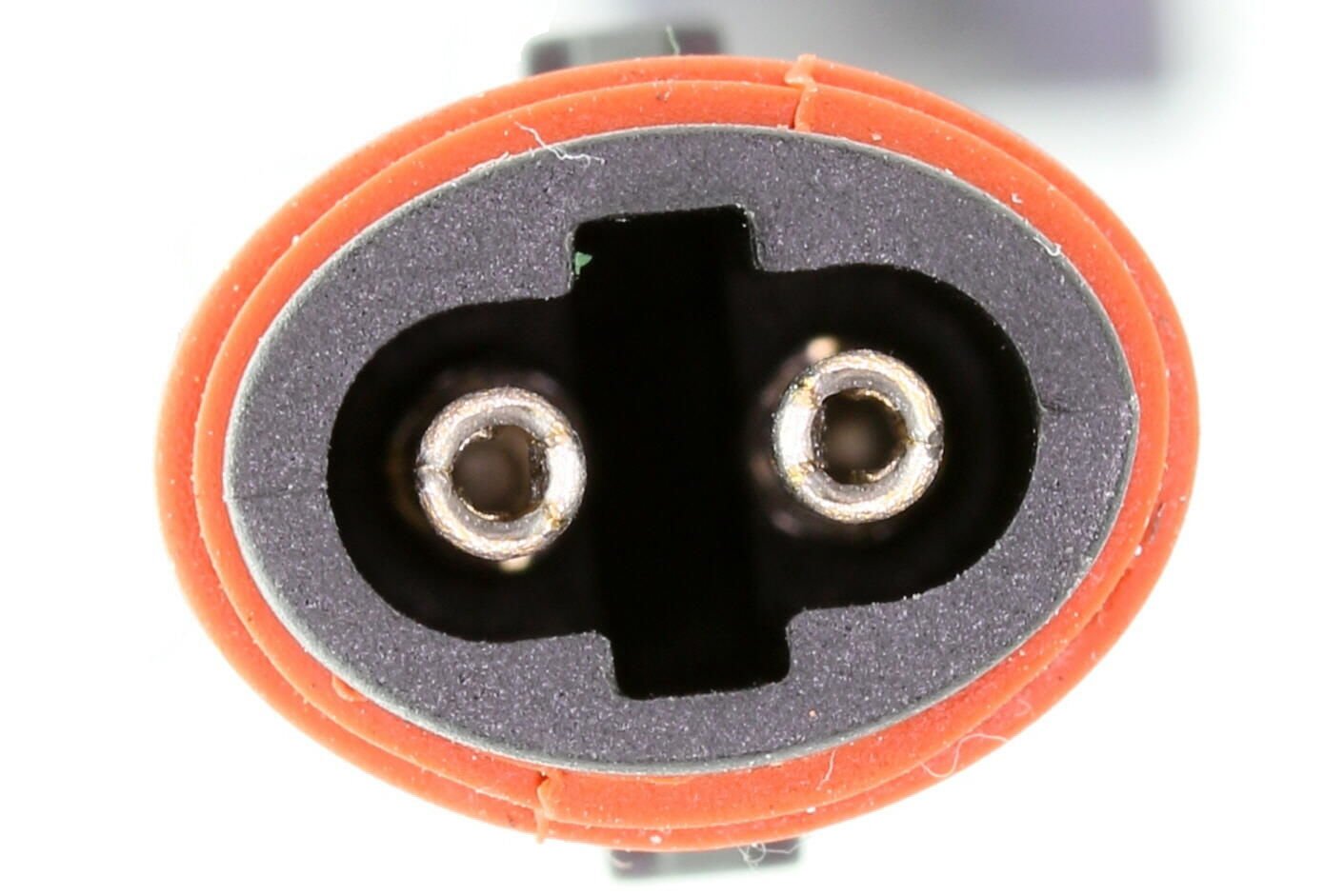 Kyburg Fren Balatası Arka W639 (A001 421 10 10)