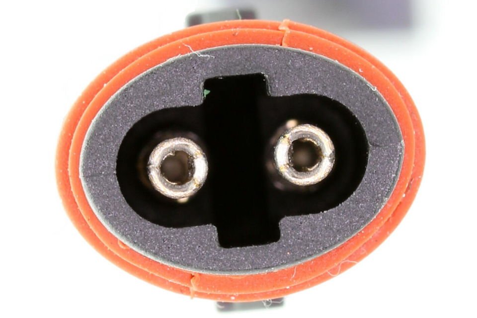 Kyburg Fren Balatası Arka W639 (A001 421 10 10)