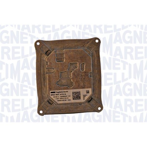 MAGNETI MARELLI LED KONTROL ÜNİTESİ A4 08> (8K0907472A)