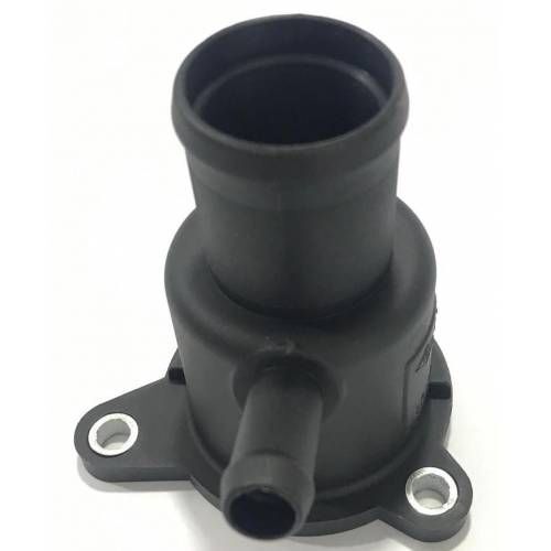 MITA TERMOSTAT YUVASI CLIO-KANGOO-MEGANE-DACIA LOGAN 1.4-1.6 K4J-K4M (7700101179)