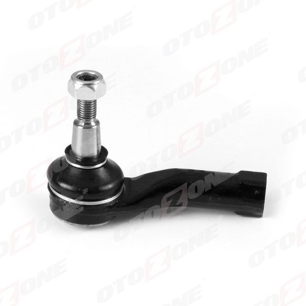 OTOZONE ROT BAŞI SOL VOLVO S40 1.6 1.8 İ 1.9DI 2.0T 2.0T4 01-04 V40 1.6 1.8 İ 1.9DI 2.0T 2.0T4 2001-2004 (274225)