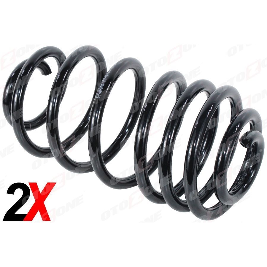 OTOZONE HELEZON YAY ARKA 354MM MERCEDES VITO W447 14> (A4473240904)