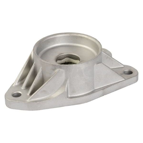 SWAG AMORTİSÖR TAKOZU ARKA F39/F40/F45/F48 (33506867478)