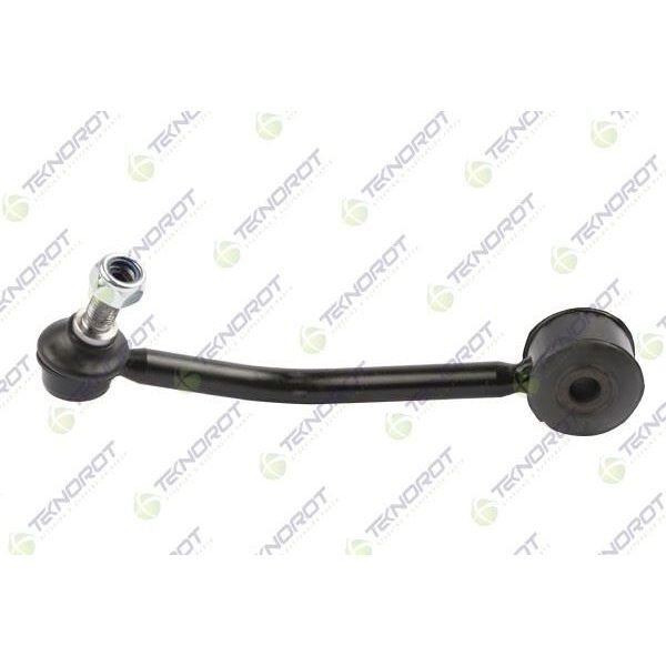 TEKNOROT Z ROT ARKA SOL TOUAREG 02-10 Q7 4L 06-15 (7L0505465A)