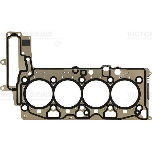 V REINZ SILINDIR KAPAK CONTASI BMW N47N F10 F20 F30 F22 F34 F36 F32 E84 F25 F15 (11128509148)