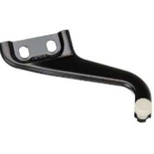 WPI KAPI SÜRGÜ MEKANİZMASI ÜST-SOL VİTO W639 (6397601247)