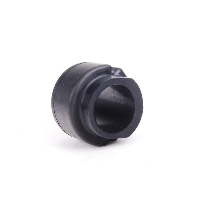 YTT VİRAJ LASTİĞİ 28MM A8-Q5 09 > (8K0411327C)