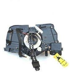 ZENON DİREKSİYON SARGISI AIR BAG ZEMBEREĞİ D.SANDERO II-LOGAN II-LODGY-DOKKER-DUSTER 2012- (251675)