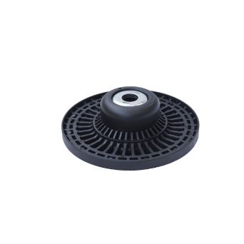 BEMOT AMORTİSÖR ÜST RULMANI CLIO V CAPTUR II (543251700R)