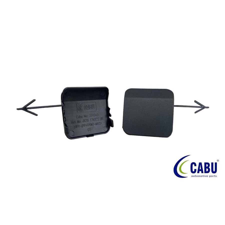 CABU ARKA TAMPON CEKI DEMIR KAPAGI FOCUS IV 18> SEDAN (JX7B17K922BB)