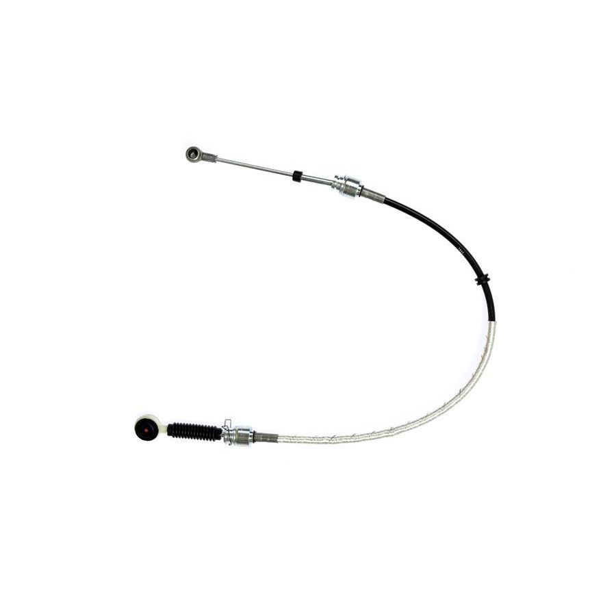 CAVO VİTES TELİ R50/R53 SEÇİCİ (25117547369)