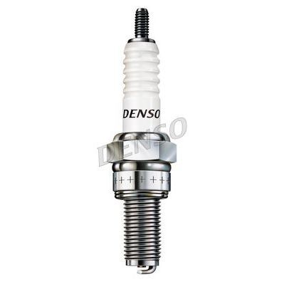 DENSO SPARK PLUG U24EPR9 10PACK (31916KRM841)