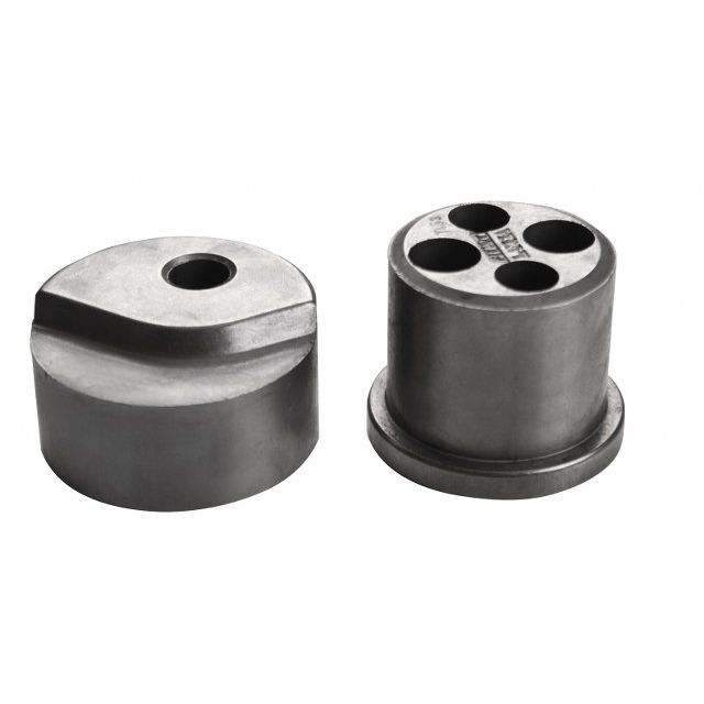 EMIN DİŞLİ GÖBEK TK FIAT PALIO-TEMPRA-SLX ORJİNAL (7581631)